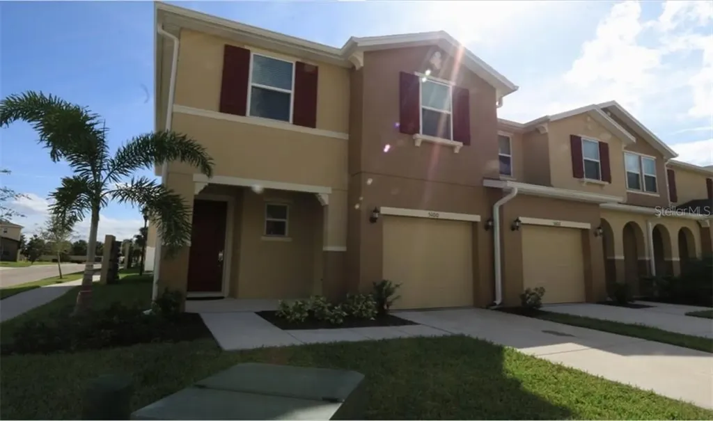 5100 Killarney Way Kissimmee FL 34746
