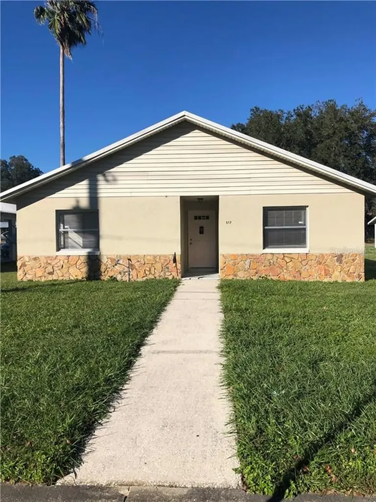 517 Ariana Street Lakeland FL 33803