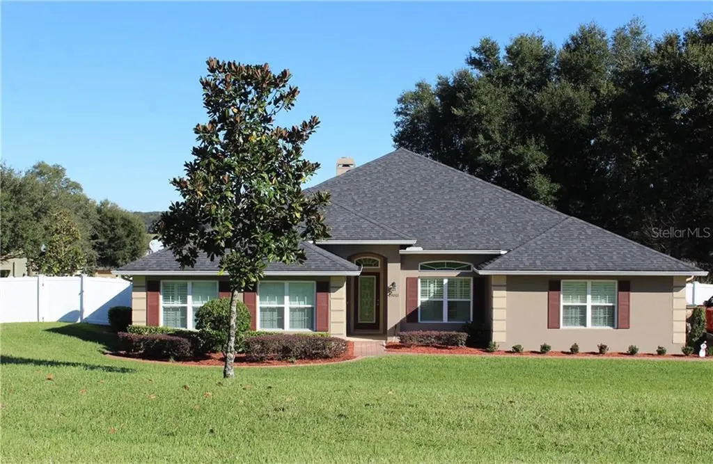 24001 Plymouth Hollow Circle Sorrento FL 32776