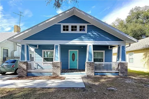 3304 N Jefferson Street Tampa FL 33603