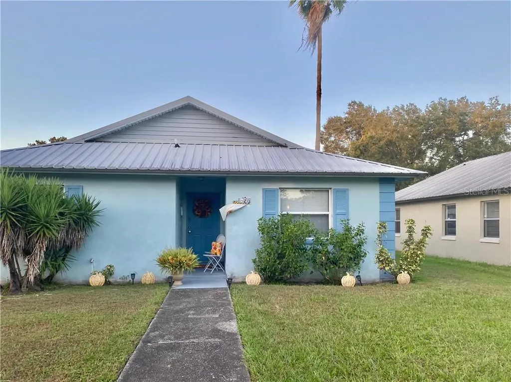 521 Ariana Street Lakeland FL 33803