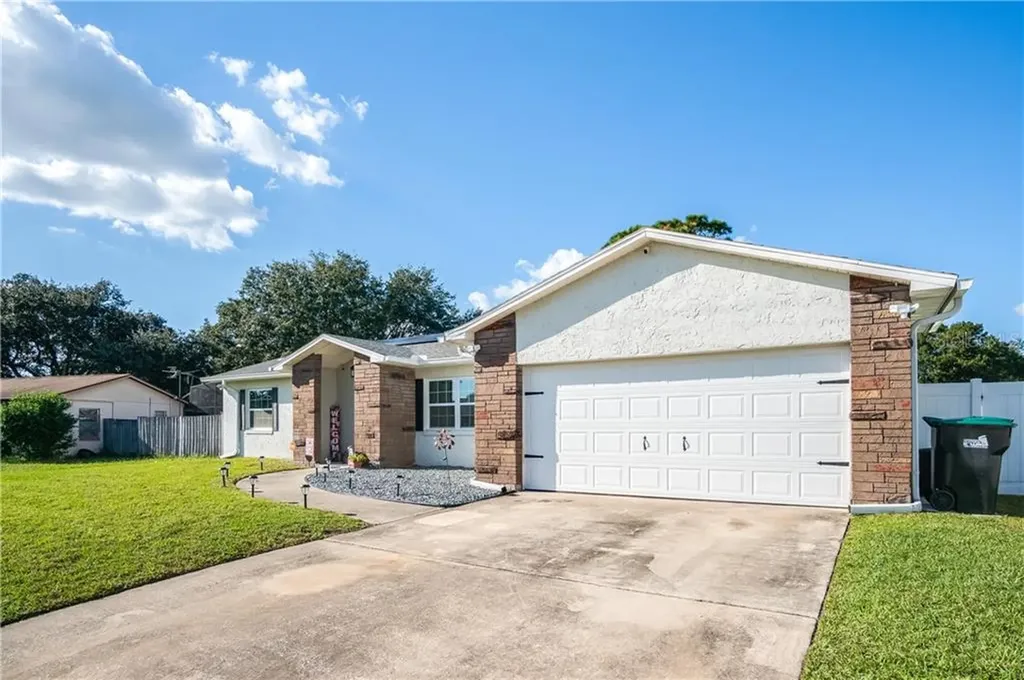 7617 Autumn Pines Drive Orlando FL 32822