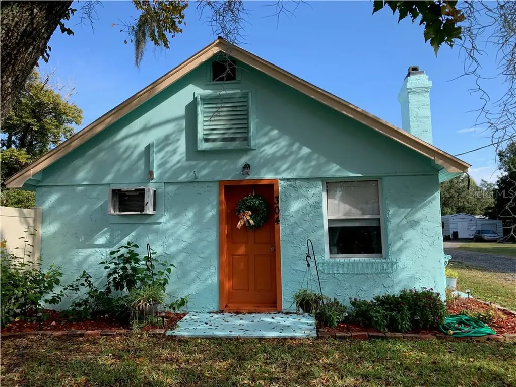304 7th Street SW Ruskin FL 33570