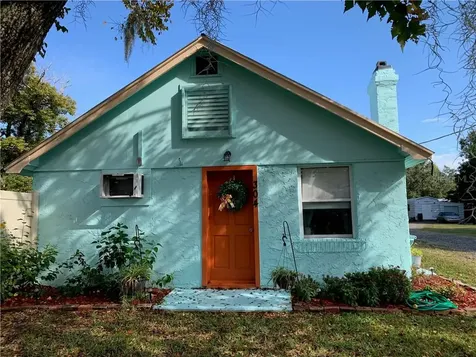 304 7th Street SW Ruskin FL 33570