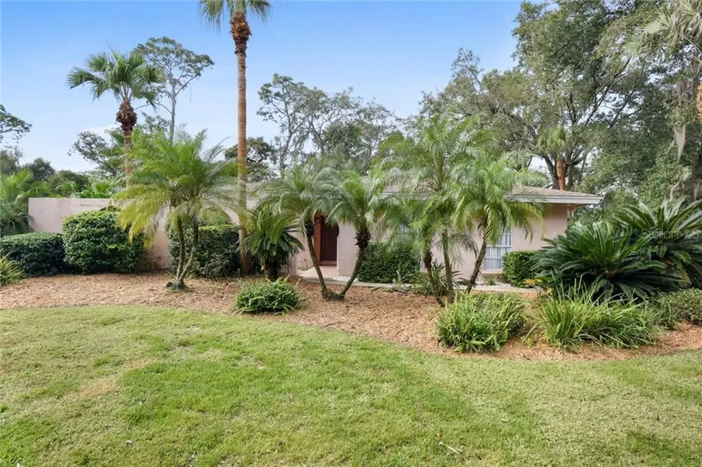 625 Chelsea Road Longwood FL 32750