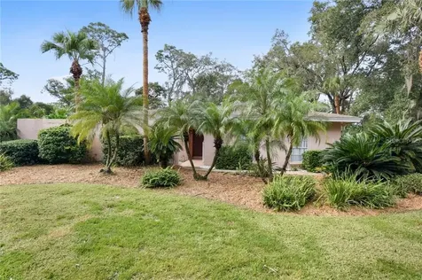 625 Chelsea Road Longwood FL 32750