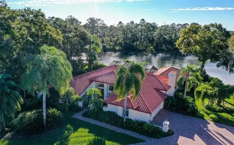 7414 Pearlbush Lane Sarasota FL 34241