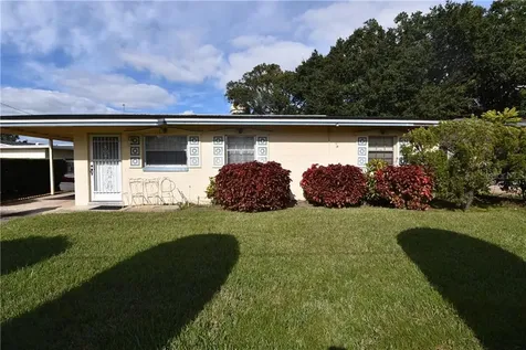637 Katherine Avenue Orlando FL 32810