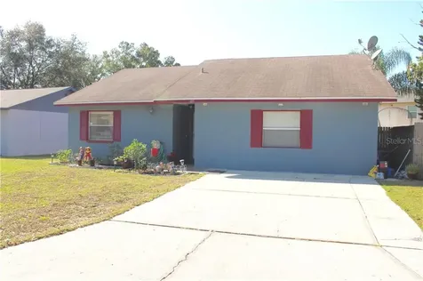815 Sugar Place Lakeland FL 33801