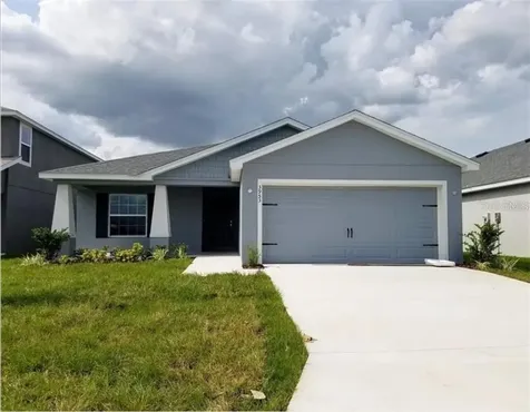 3938 White Ibis Road Lakeland FL 33811