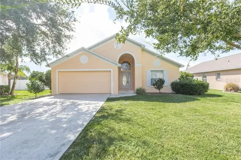 608 Heather Glen Loop Winter Haven FL 33884