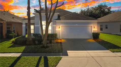 9639 Heron Pointe Drive Orlando FL 32832