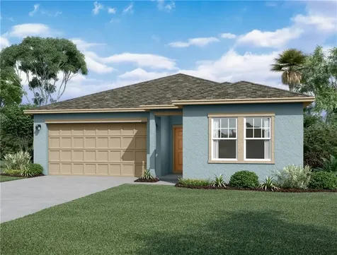 1121 Anchor Bend Drive Ruskin FL 33570