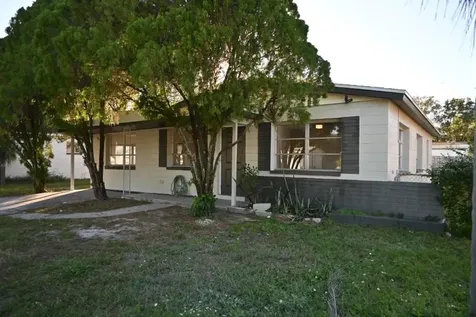 8460 55th Street N Pinellas Park FL 33781