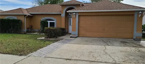 1041 W Riviera Boulevard Oviedo FL 32765