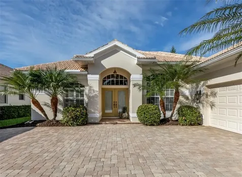 421 Marsh Creek Road Venice FL 34292