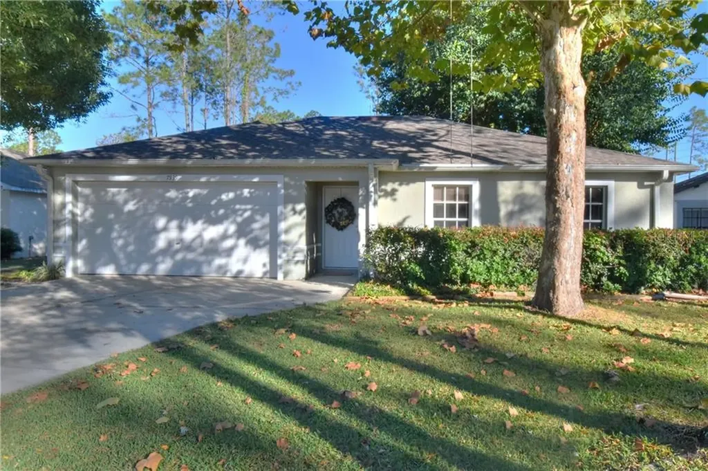 7939 Grand Pines Boulevard Lakeland FL 33810