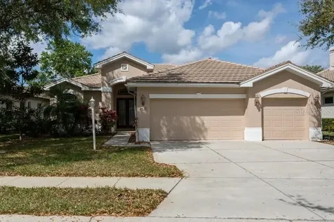 8432 Misty Morning Court Lakewood Ranch FL 34202