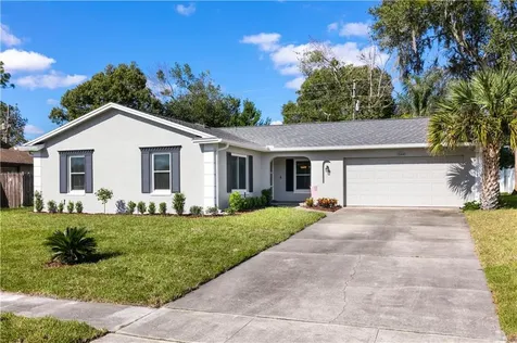 2165 Sussex Road Winter Park FL 32792