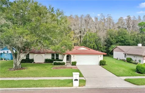 505 Lakeview Drive Oldsmar FL 34677