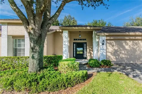 11147 Hollander Avenue Hudson FL 34667