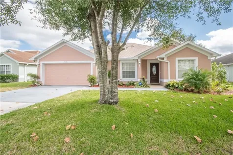 7188 Sherman Hills Boulevard Brooksville FL 34602