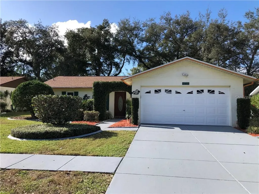 11035 Rollingwood Drive Port Richey FL 34668