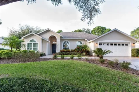 1926 Bermuda Pointe Drive Haines City FL 33844