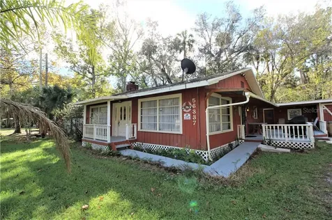 56337 Blue Creek Road Astor FL 32102