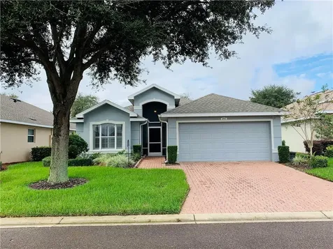 4084 Carteret Drive Winter Haven FL 33884