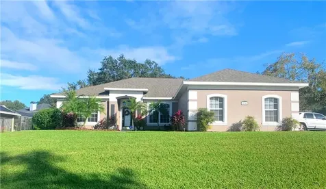 12841 Valley Ridge Road Clermont FL 34711