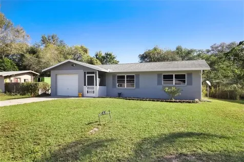 3790 Chestnut Avenue Sarasota FL 34234
