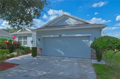 2402 Balforn Tower Way Winter Garden FL 34787