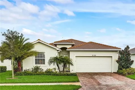 6199 Grand Cypress Boulevard North Port FL 34287