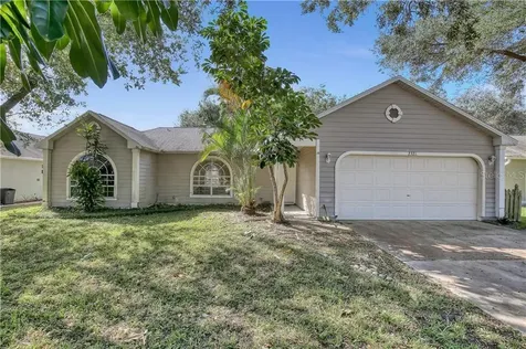 2321 Royal Poinciana Boulevard Melbourne FL 32935