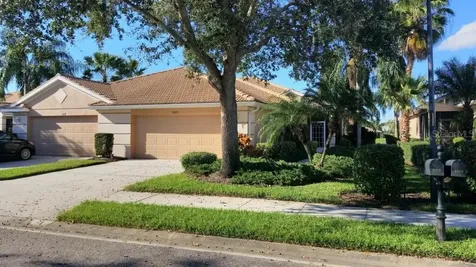 8323 Summer Greens Terrace Bradenton FL 34212