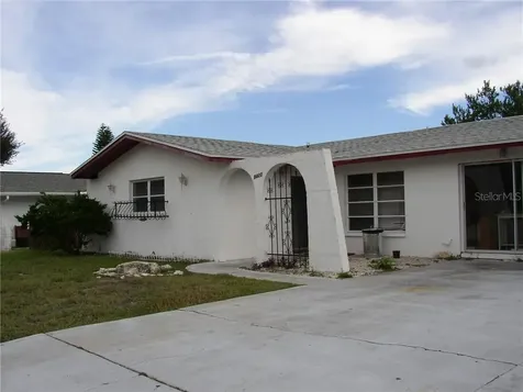 9420 Ledgestone Lane Port Richey FL 34668