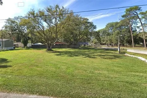 12924 Worchester Avenue Tampa FL 33624