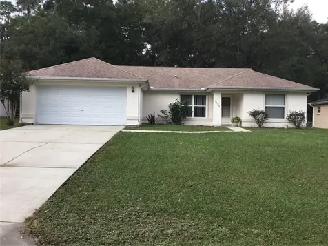 16142 SE 92nd Terrace Summerfield FL 34491