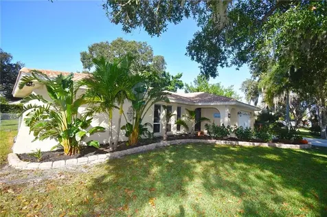 333 Monet Place Nokomis FL 34275