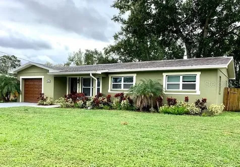 3904 W Wyoming Avenue Tampa FL 33616