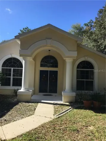 3450 SW 54th Court Ocala FL 34474