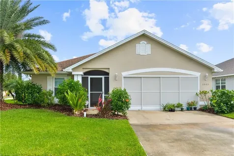 1645 Tressel Court Winter Haven FL 33881
