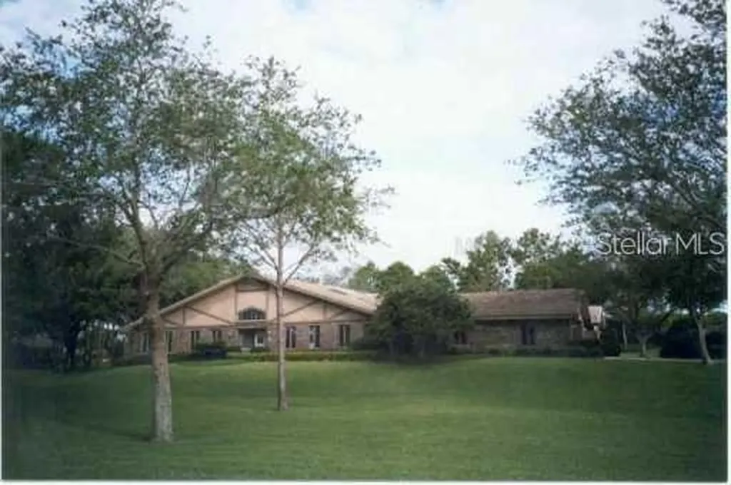 109 Odin Drive Winter Haven FL 33884