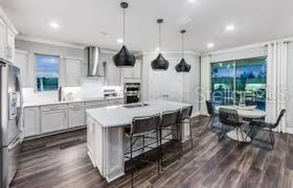 357 Island Sound Court Longwood FL 32779
