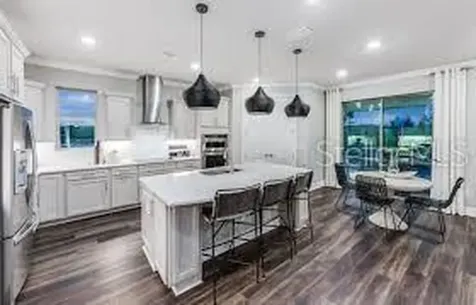 357 Island Sound Court Longwood FL 32779