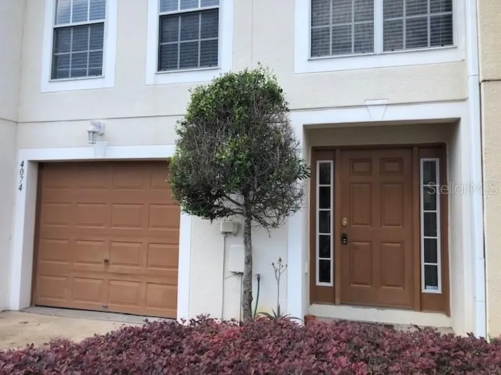 4074 Dover Terrace Drive Lakeland FL 33810