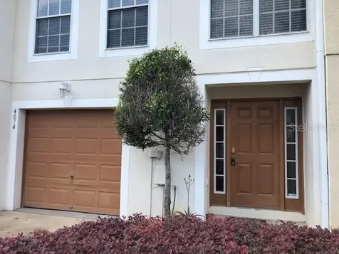 4074 Dover Terrace Drive Lakeland FL 33810