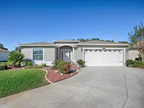 33128 Meadow Green Court Leesburg FL 34748