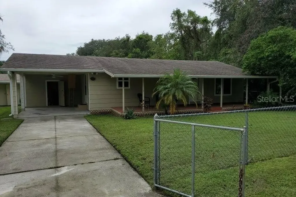 3630 W New Hampshire Street Orlando FL 32808